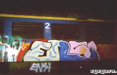 ensi02.jpg