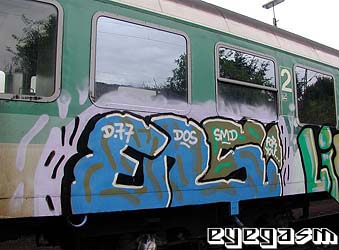 ensi03.jpg