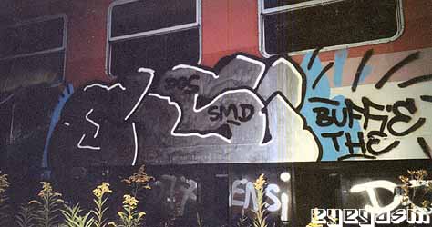 ensi05.jpg