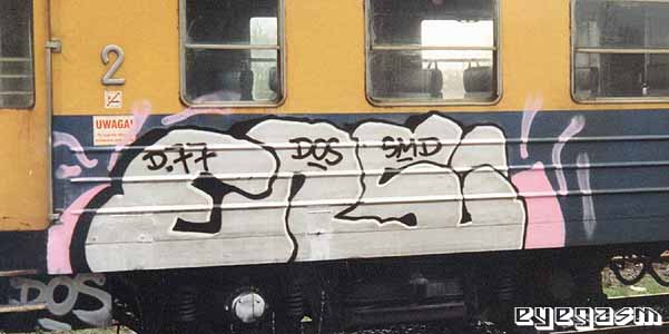 ensi06.jpg