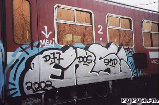 ensi07.jpg