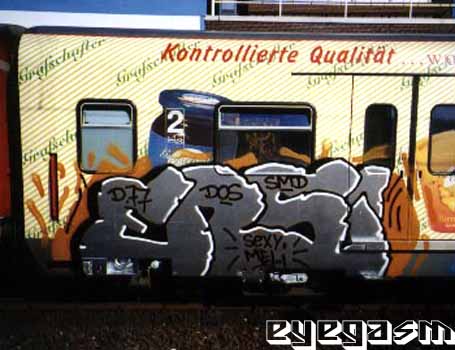 ensi08.jpg