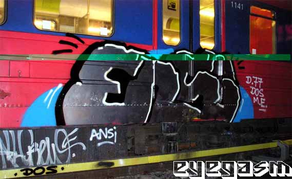 ensi09.jpg