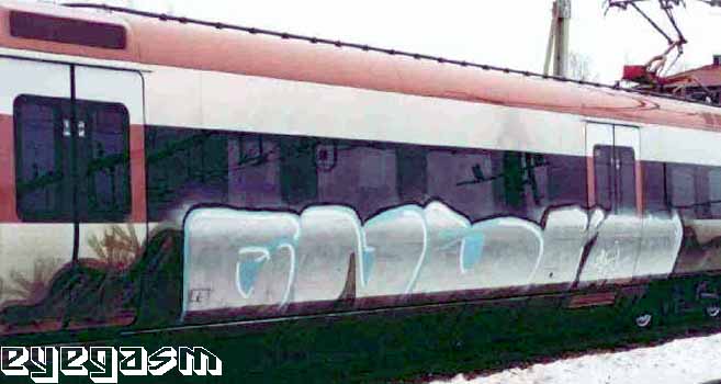 ensk01.jpg