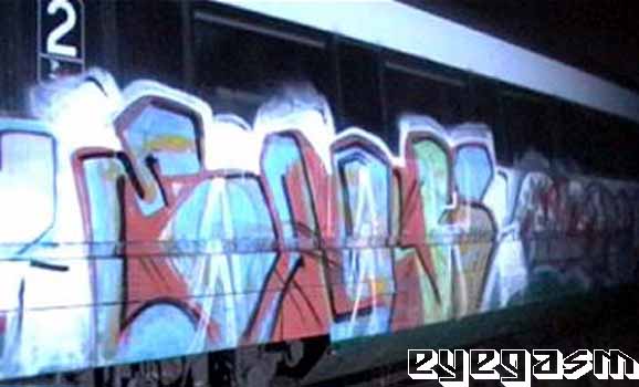 envi02.jpg