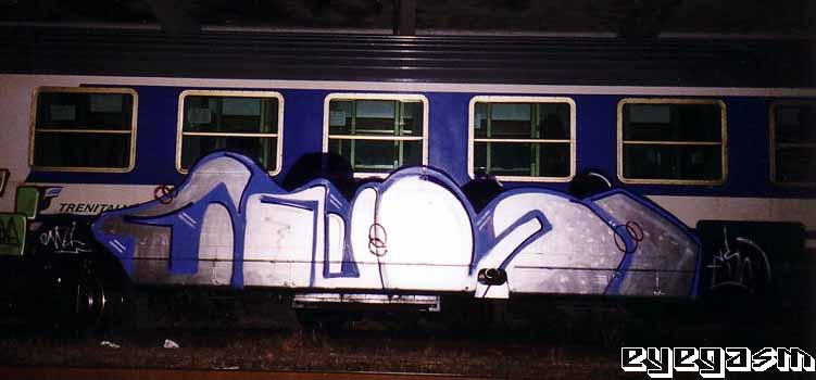 envi03.jpg