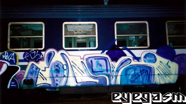 envi04.jpg