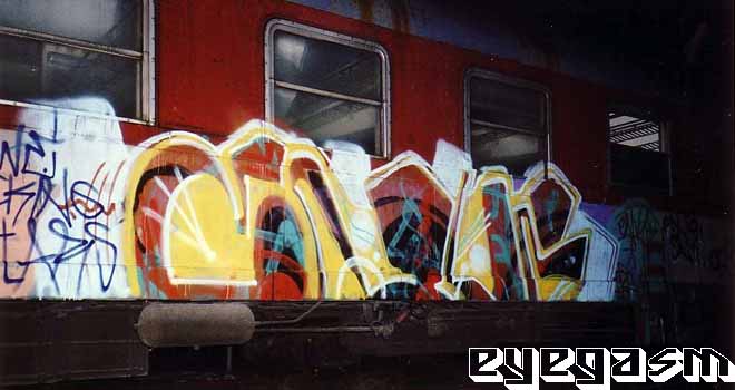 envi05.jpg