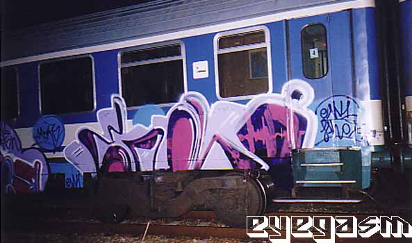 envi07.jpg
