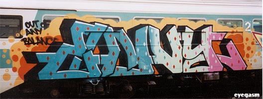 envy01.jpg