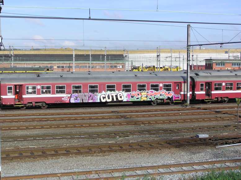 enzi-cute-bart01.jpg