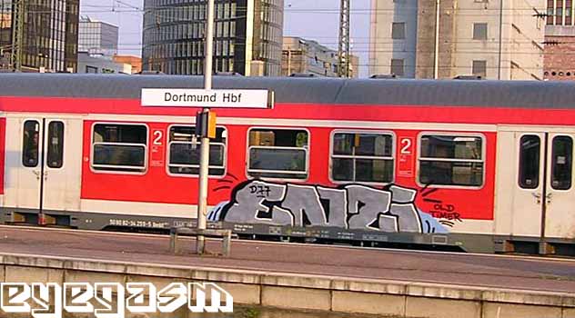 enzi01.jpg
