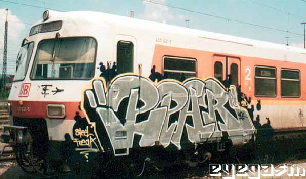 epar01.jpg