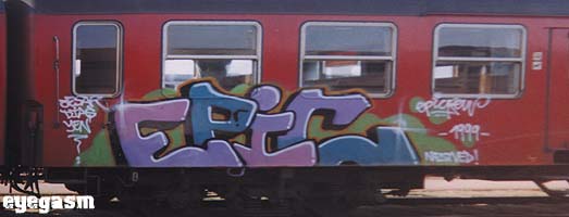 epic01.jpg