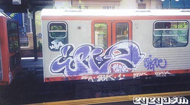 epik01.jpg