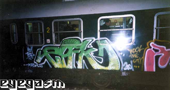 epik03.jpg