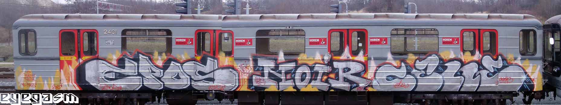 epos-noir-cane01.jpg
