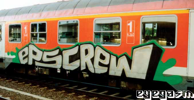 epscrew01.jpg