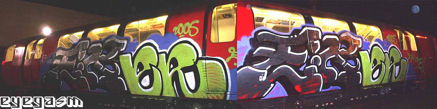 er-er01.jpg