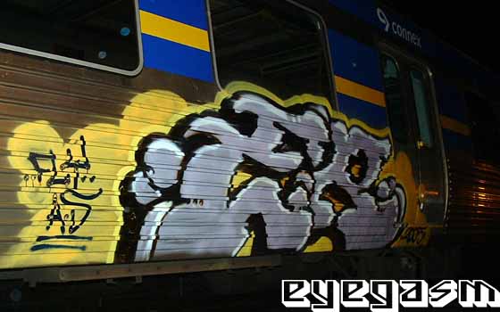 er02.jpg