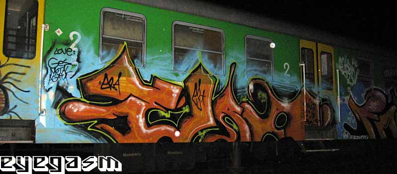 era01.jpg