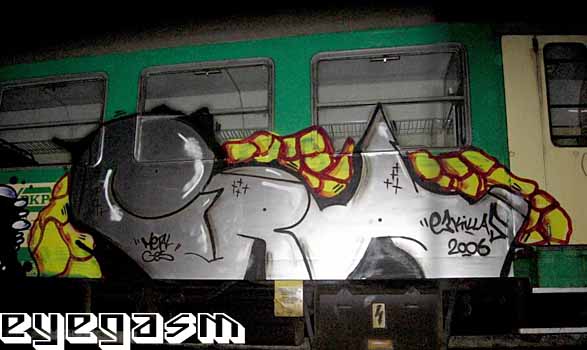 era02.jpg