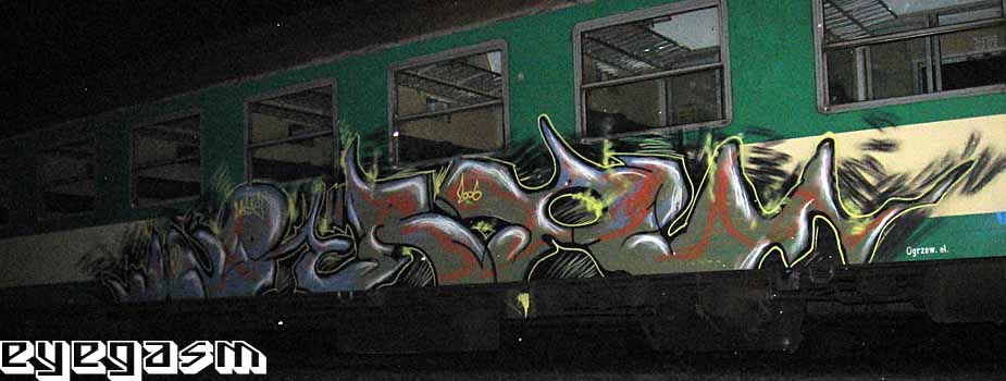 era03.jpg