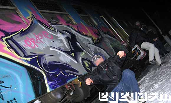 era04.jpg