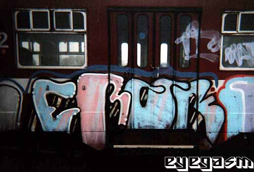 erak01.jpg