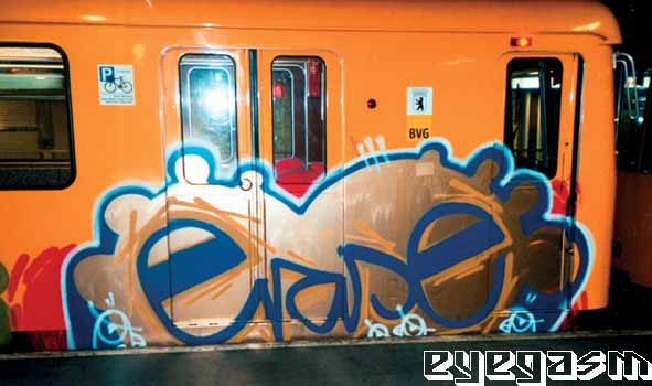 erase01.jpg