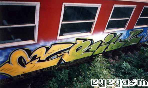 eric01.jpg