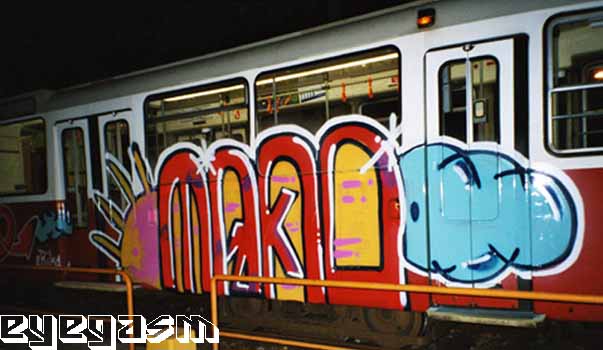 erko01.jpg