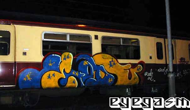 erode01.jpg