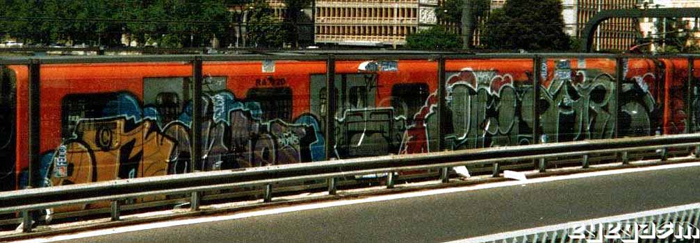 eroine-poeh-arf01.jpg
