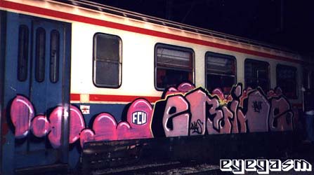 eroine01.jpg