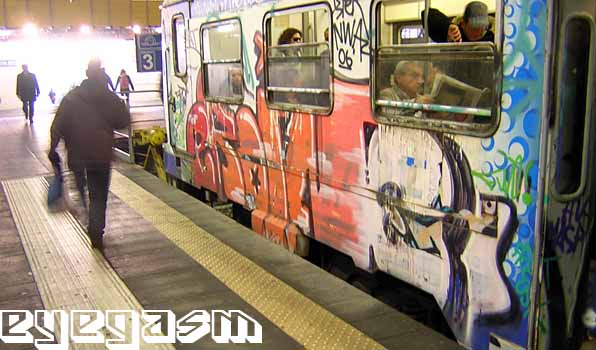 eroine03.jpg