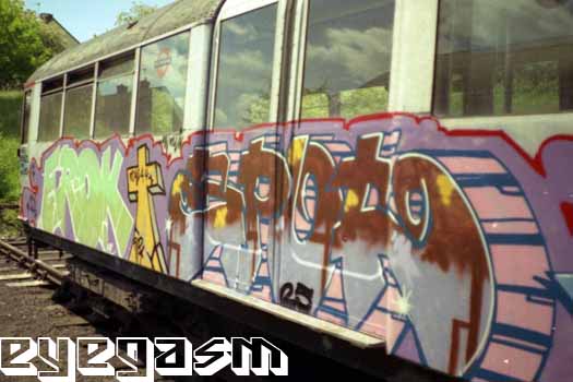 erok-spot01.jpg