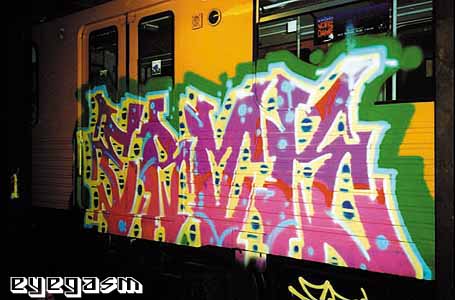 erok01.jpg