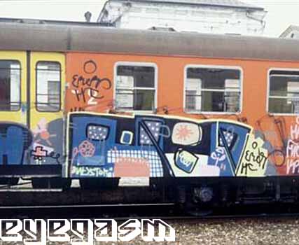 eror01.jpg