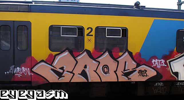 eros002.jpg