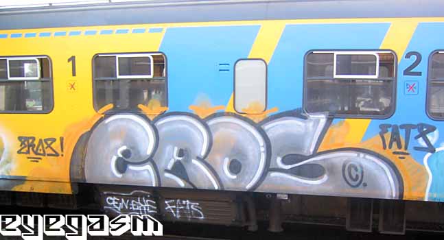 eros003.jpg