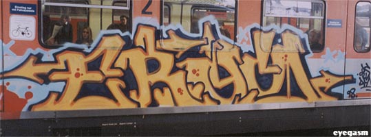 eros01.jpg