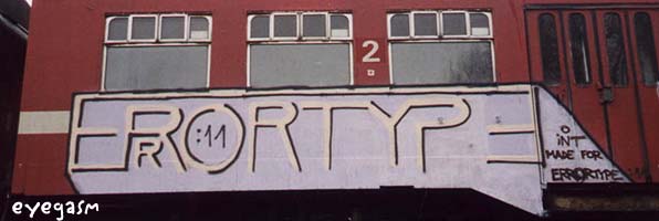 errortype1101.jpg