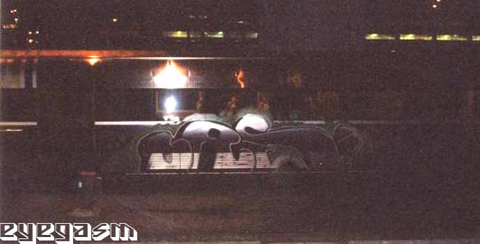 ers01.jpg