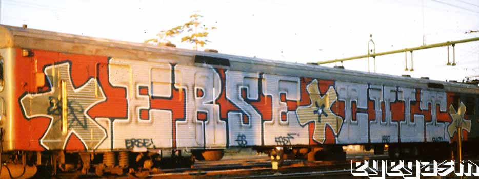 erse-cult-wc01.jpg