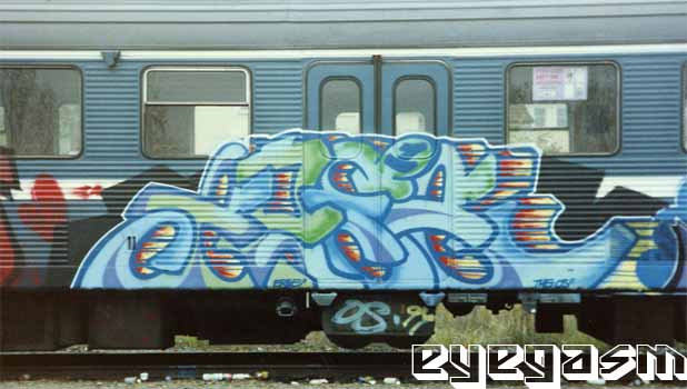 erse01.jpg