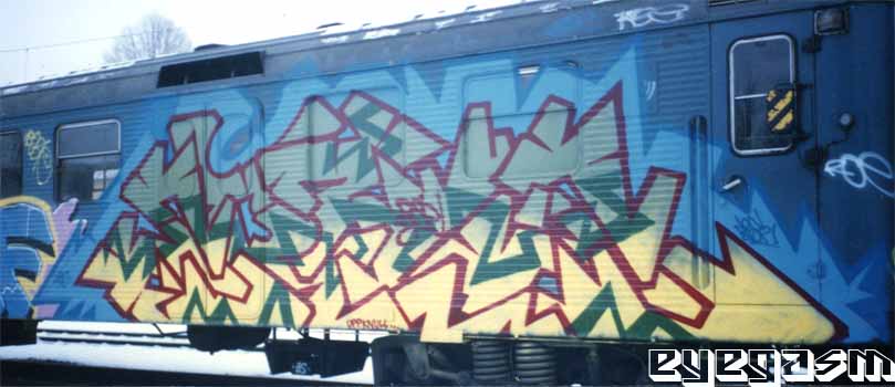 erse02.jpg