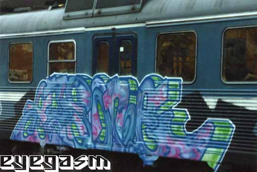 ersone01.jpg