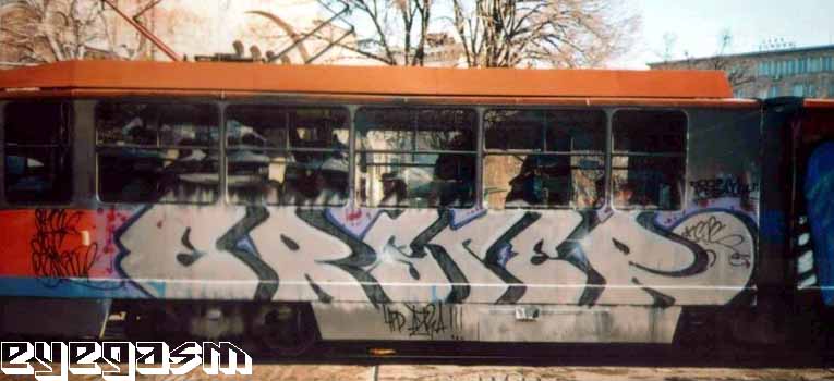erster01.jpg