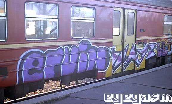 ervin-clayz01.jpg